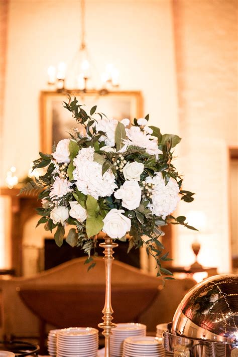 Beth + Blakley's Wedding at The Boonsboro Country Club | J&D Photo LLC ...