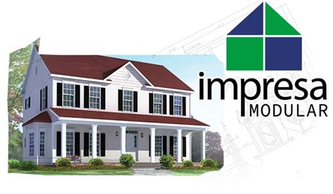 Image result for Modular Home Builders PA