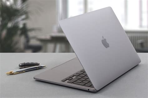 Apple Laptop 的图像结果