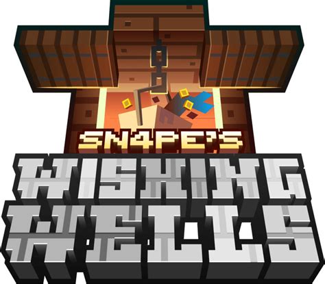 Image result for Minecraft Wishing Well Tutorial