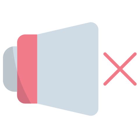 Export Volume Icon 的图像结果