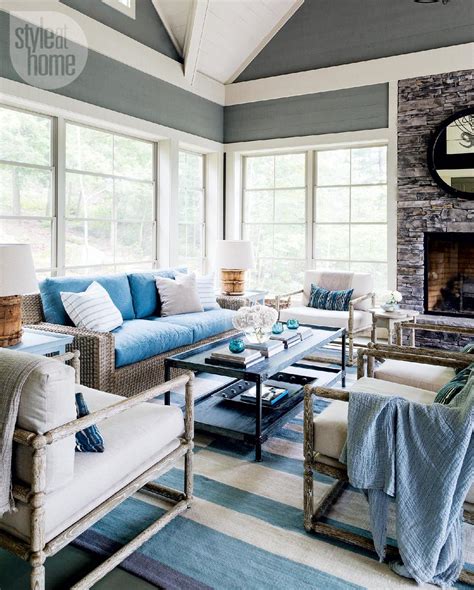 Decorating A Lake Home at Lula Atchley blog