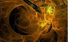 Best Gold Wallpaper by Gold Abstract Wallpaper 66 Images Best Gold Wallpaper
