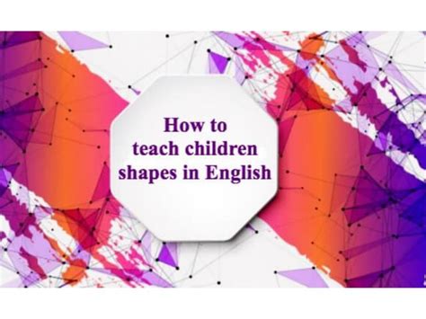 Standard Language 的图像结果