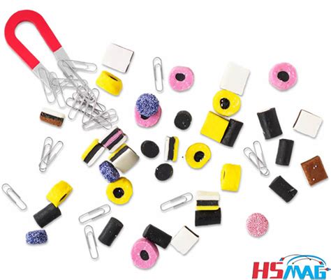 Image result for How Does a Magnet Work