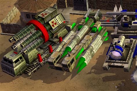 Image result for Crazy Java Mod