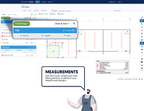 Ground Plan Drawing Software 的图像结果