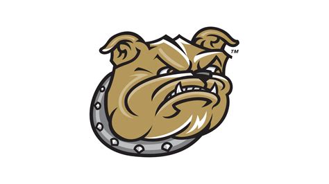 Director of Men's Basketball Roster Management and Portal Relations ...