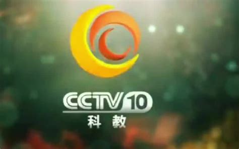 cctv5+是多少频道？ cctv5节目表时间表_每日生活网