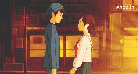 Cartoon 1080P, 2K, 4K, 5K HD Wallpapers Free Download