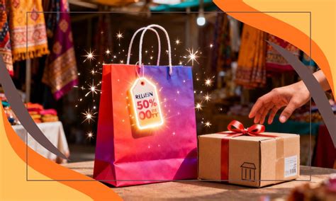 How to Find a Flash Sale on Shein - Cisco Point