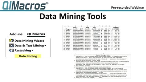 Image result for QI Macros Tutorial