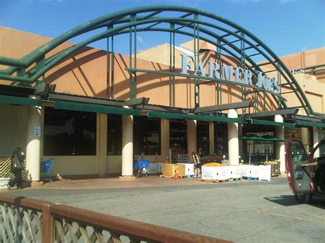 Information about "Farmer Joe's on Fruitvale in Lower Dimond CC-A Photo ...