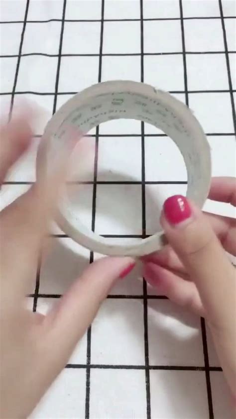 Image result for Paper Life Hacks