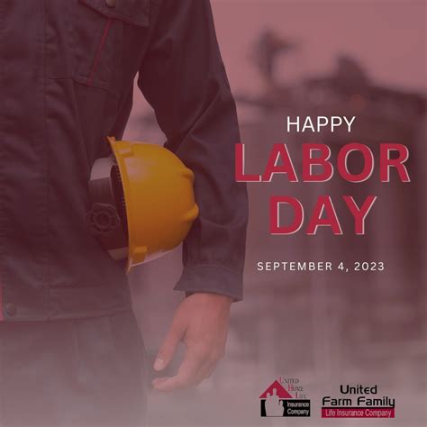 Image result for Union Labor Life Insurance Reviews