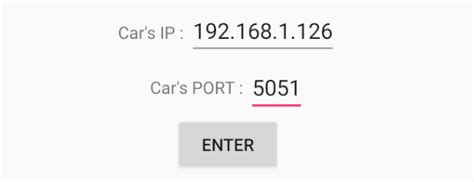 Raspberry Pi App Control 的图像结果