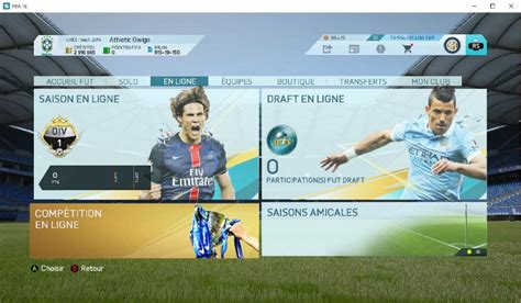 FIFA 19 Coins Hack 的图像结果