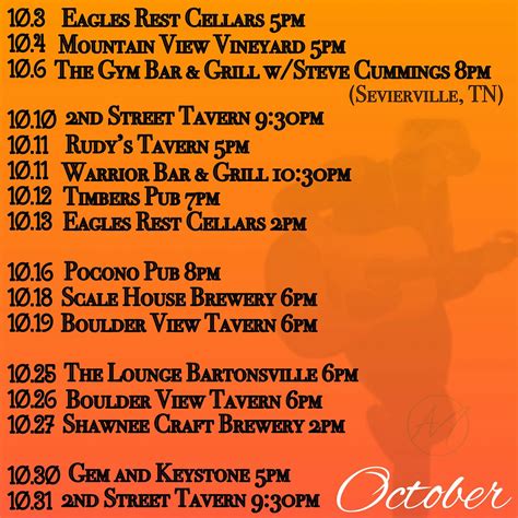 Ashley Marquez (@ashleymarquezmusic) • Instagram photos and videos