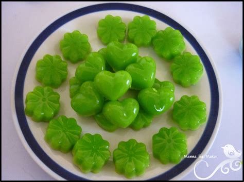 HowToBasic Candy 的图像结果