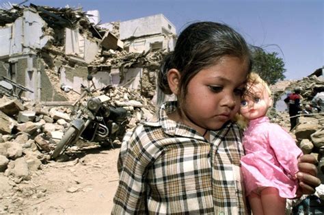 2001 Gujarat Earthquake: When India Faced One of its Worst Disasters 14 ...