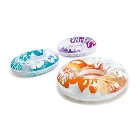 Image result for Intex Inflatable Pool Tubes