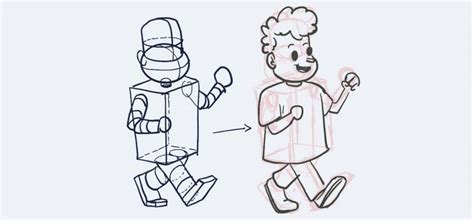 List of Disney’s 12 Principles of Animation you Need to Know - Red ...