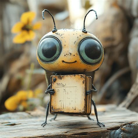 Fuzz Bugs Treasure Hunt