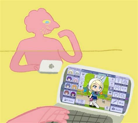 Prismo | Adventure time funny, Adventure time cartoon, Adventure time