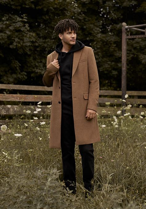 Tall vs Short: Which Is Better Overall? – American Tall