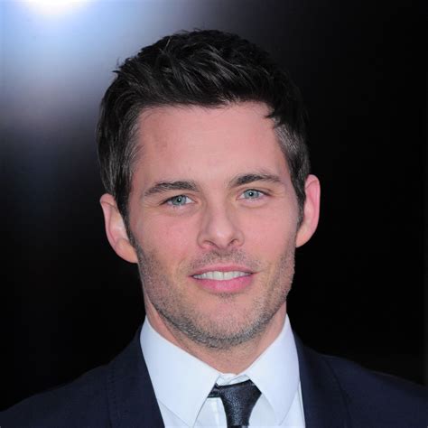 Watch Walk of Shame (2014) Full Movie Online - Plex