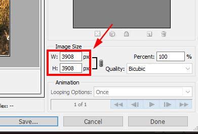 Image result for How to Reduce File Size