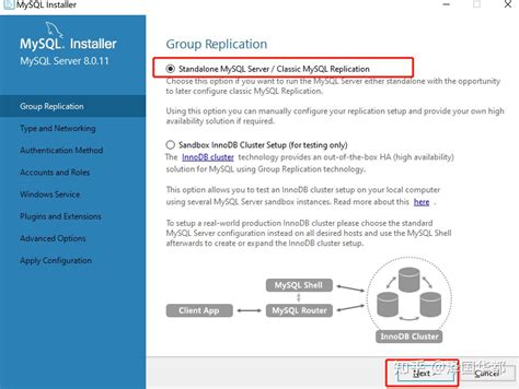 How to Reinstall MySQL 的图像结果