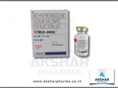 CRITICAL CARE - Pralidoxime (Aldopam 500mg Injection) Manufacturer from ...