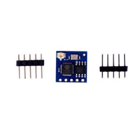 DC To DC Power Supply Module and LCD Display Manufacturer | Rajguru ...