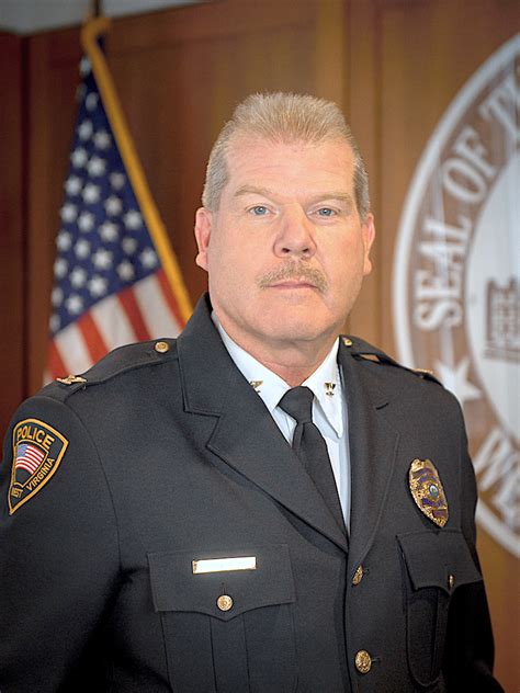 Technology Aids Wheeling Police in Investigations | News, Sports, Jobs ...