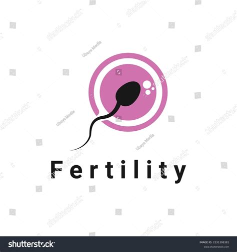 Reproductive Biotechnology Logo 的图像结果