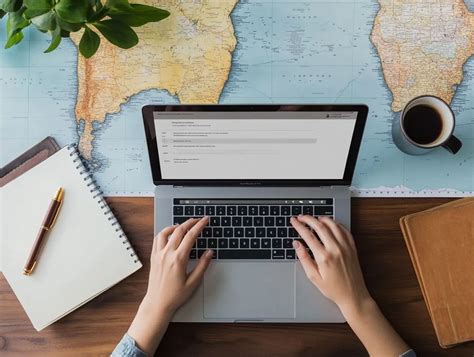 WordPress.com: Everything You Need to Build Your Website