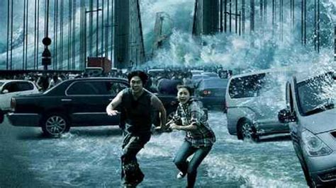 2022 Tsunami Movie (2009) | Release Date, Cast, Trailer, Songs ...