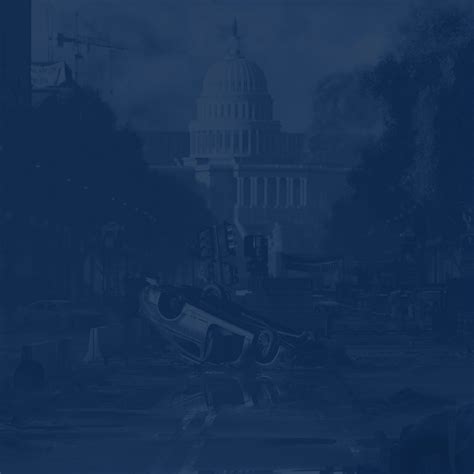 Eagle Bearer - Buy Division 2 Exotic Item Carry Service