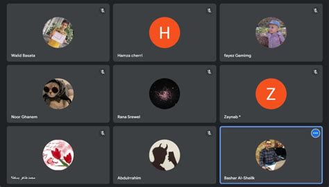 Python 2 Hour Course 的图像结果