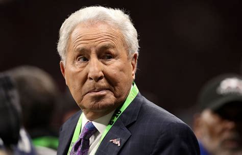 Coach Lee Corso at Everett Reynolds blog