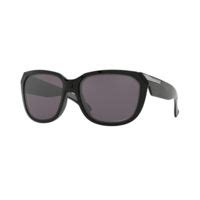 Oakley OO9432 Rev Up Sunglasses - Women's | Free Shipping over $49!