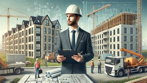 What is a Quantity Surveyor? Services, Costs & Benefits Explained