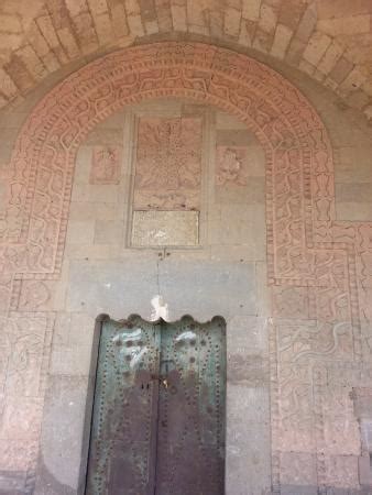 Derinkuyu Photos - Featured Images of Derinkuyu, Cappadocia - Tripadvisor