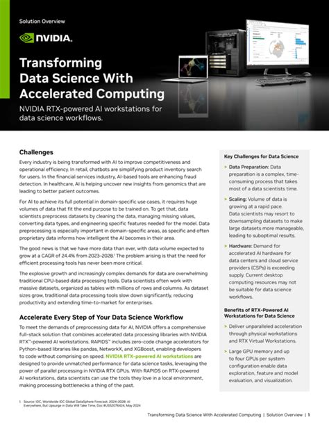 Latest Technology in Data Science 的图像结果