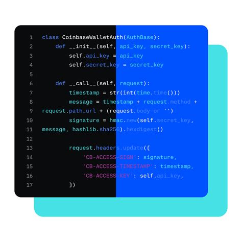 Sign in with Coinbase - Coinbase Developer Platform