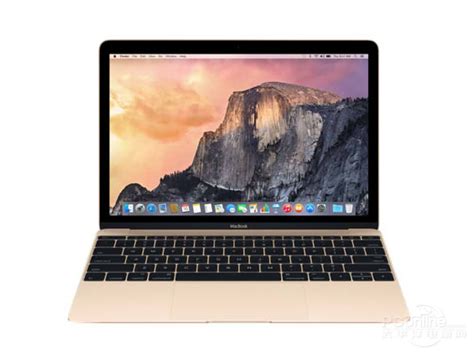 Apple El MacBook Air, basado en el sistema ARM, se lanzará a 799 ...