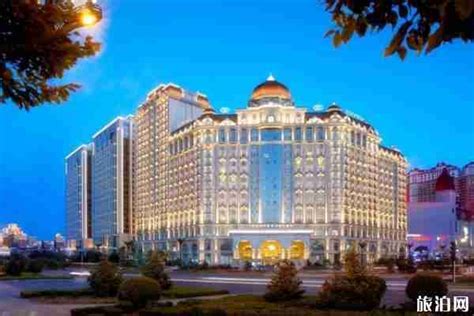 西宁酒店预定-2019西宁酒店预定价格-旅游住宿攻略-宾馆，网红-去哪儿攻略