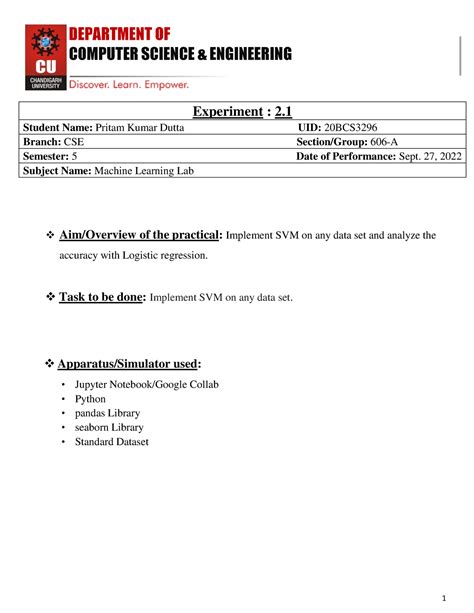 Create Your Own Algorithm Worksheet 的图像结果