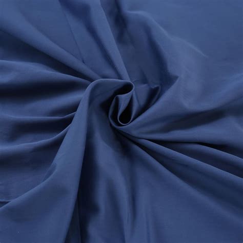 Buy MASPAR Colorart Solid 3-Piece King Bedsheet Set - 2.75 m x 2.75 m ...
